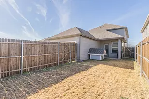 2935 Brittlebush Dr, Fort Worth, TX 76108 - Photo 38