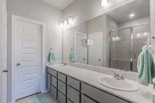 2935 Brittlebush Dr, Fort Worth, TX 76108 - Photo 22