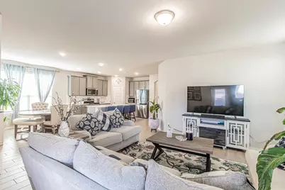 2935 Brittlebush Drive, Fort Worth, TX 76108 - Photo 18