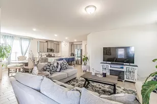 2935 Brittlebush Dr, Fort Worth, TX 76108 - Photo 18