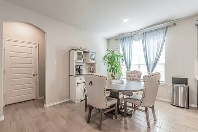 2935 Brittlebush Drive, Fort Worth, TX 76108 - Photo 10