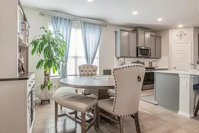 2935 Brittlebush Drive, Fort Worth, TX 76108 - Photo 12