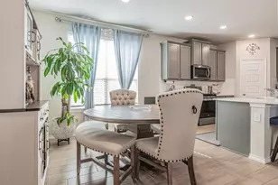 2935 Brittlebush Dr, Fort Worth, TX 76108 - Photo 12