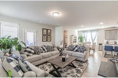 2935 Brittlebush Drive, Fort Worth, TX 76108 - Photo 16