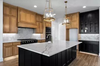 3201 Dakota Drive, Northlake, TX 76226 - Photo 8