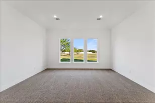 3201 Dakota Dr, Northlake, TX 76226 - Photo 32