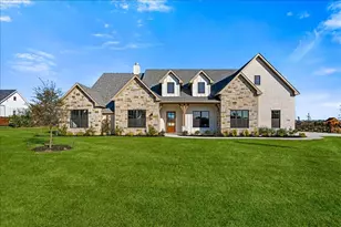 3201 Dakota Dr, Northlake, TX 76226 - Photo 2