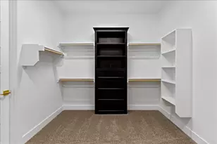 3201 Dakota Dr, Northlake, TX 76226 - Photo 24