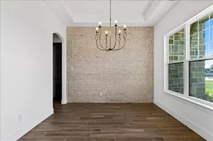 3201 Dakota Dr, Northlake, TX 76226 - Photo 16