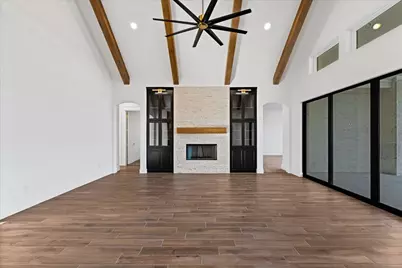 3201 Dakota Drive, Northlake, TX 76226 - Photo 14