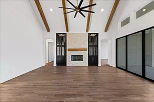 3201 Dakota Dr, Northlake, TX 76226 - Photo 14