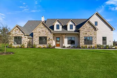 3201 Dakota Drive, Northlake, TX 76226 - Photo 1