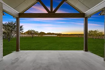 3201 Dakota Drive, Northlake, TX 76226 - Photo 36