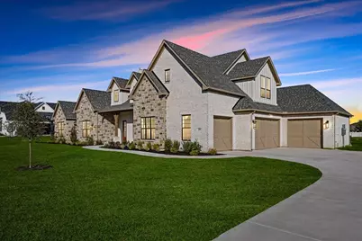 3201 Dakota Drive, Northlake, TX 76226 - Photo 38