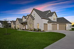 3201 Dakota Dr, Northlake, TX 76226 - Photo 38