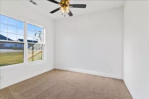 3201 Dakota Dr, Northlake, TX 76226 - Photo 28