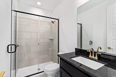 3201 Dakota Drive, Northlake, TX 76226 - Photo 34