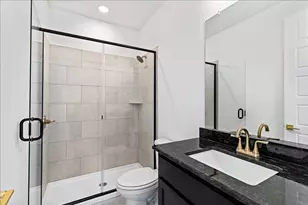 3201 Dakota Dr, Northlake, TX 76226 - Photo 34