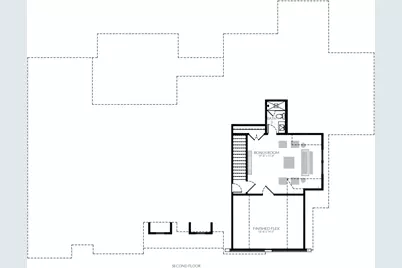 3201 Dakota Drive, Northlake, TX 76226 - Photo 40