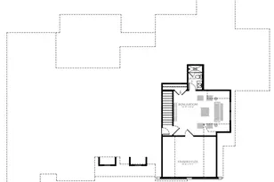 3201 Dakota Dr, Northlake, TX 76226 - Photo 40