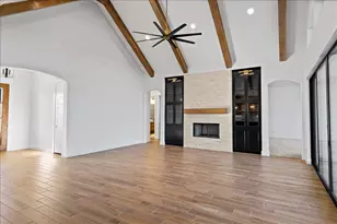 3201 Dakota Dr, Northlake, TX 76226 - Photo 10