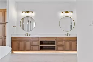 3201 Dakota Dr, Northlake, TX 76226 - Photo 18