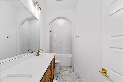 3201 Dakota Drive, Northlake, TX 76226 - Photo 26