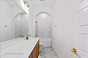 3201 Dakota Dr, Northlake, TX 76226 - Photo 26