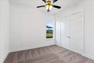 3201 Dakota Dr, Northlake, TX 76226 - Photo 30