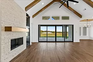 3201 Dakota Dr, Northlake, TX 76226 - Photo 12