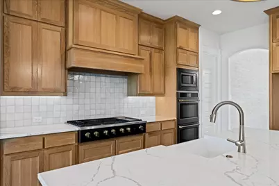 3201 Dakota Drive, Northlake, TX 76226 - Photo 4