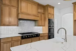 3201 Dakota Dr, Northlake, TX 76226 - Photo 4