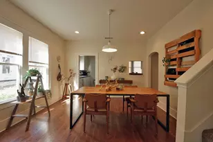 5423 Bonita Ave, Dallas, TX 75206 - Photo 10