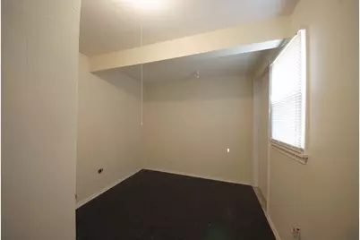 5423 Bonita Avenue, Dallas, TX 75206 - Photo 18