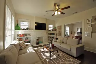 5423 Bonita Ave, Dallas, TX 75206 - Photo 4