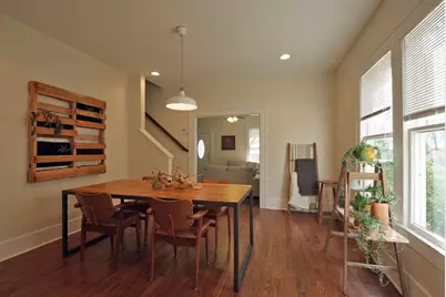 5423 Bonita Avenue, Dallas, TX 75206 - Photo 6