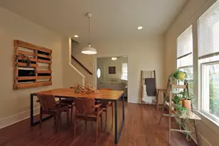 5423 Bonita Ave, Dallas, TX 75206 - Photo 6