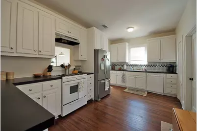 5423 Bonita Avenue, Dallas, TX 75206 - Photo 14