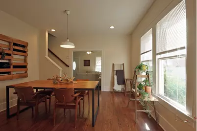 5423 Bonita Avenue, Dallas, TX 75206 - Photo 8