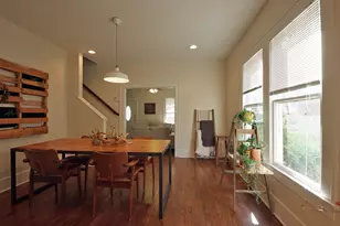 5423 Bonita Ave, Dallas, TX 75206 - Photo 8