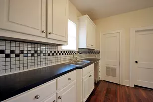 5423 Bonita Ave, Dallas, TX 75206 - Photo 16