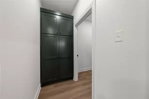 307 Live Oak Trail, Valley Mills, TX 76689 - Photo 8