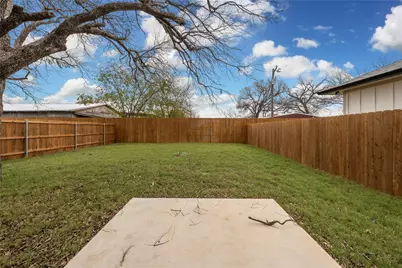 307 Live Oak Trail, Valley Mills, TX 76689 - Photo 22