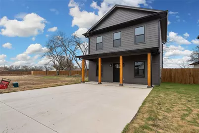 307 Live Oak Trail, Valley Mills, TX 76689 - Photo 28