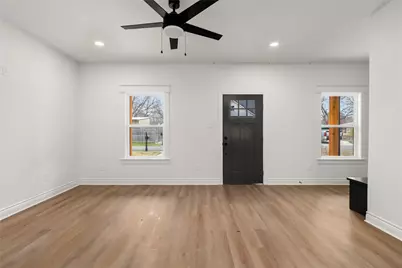 307 Live Oak Trail, Valley Mills, TX 76689 - Photo 10