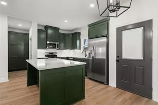 307 Live Oak Trail, Valley Mills, TX 76689 - Photo 2