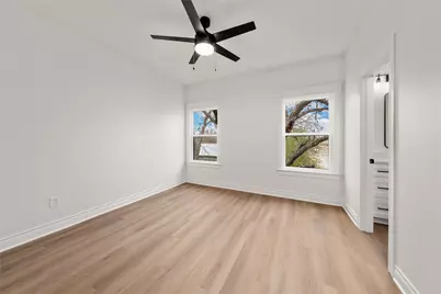 307 Live Oak Trail, Valley Mills, TX 76689 - Photo 12