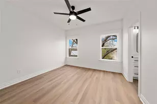 307 Live Oak Trail, Valley Mills, TX 76689 - Photo 12