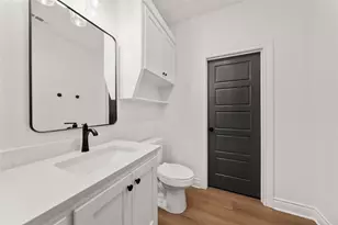 307 Live Oak Trail, Valley Mills, TX 76689 - Photo 14