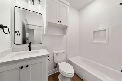 307 Live Oak Trail, Valley Mills, TX 76689 - Photo 20